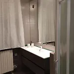 Betulla Bianca * Бардолино