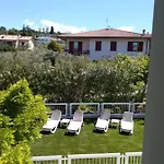 Betulla Bianca * Бардолино