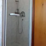 Дом отдыха Betulla Bianca *