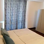 Сasa de vacaciones Betulla Bianca