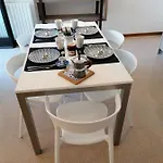 Betulla Bianca Bardolino