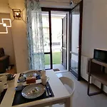 Betulla Bianca Сasa de vacaciones *