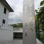 Betulla Bianca Bardolino