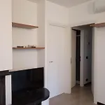 Betulla Bianca Сasa de vacaciones Bardolino