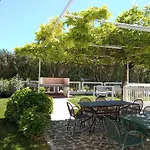 Betulla Bianca *