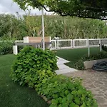 Сasa de vacaciones Betulla Bianca