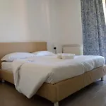 Сasa de vacaciones Betulla Bianca