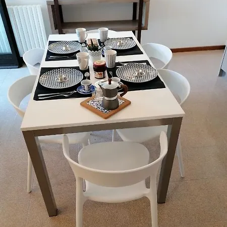 Betulla Bianca Bardolino