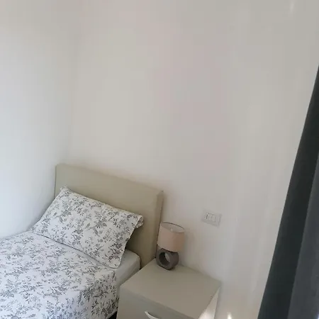 Betulla Bianca Bardolino